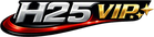 H25 VIP